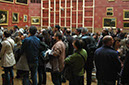 SFECAG%20Amiens%202013_146